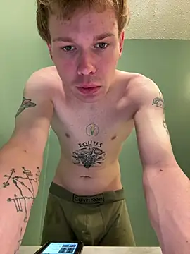 Mikeswanston online show from March 2026 11:15:02 AM