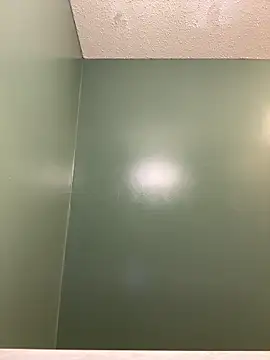 Mikeswanston online show from March 2026 01:38:01 PM