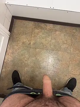  themask  online show from September 2025 08:52:02 AM