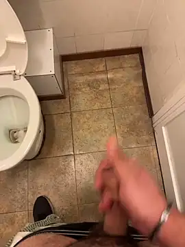  themask  online show from October 2025 12:46:01 PM