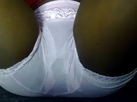 Pretty mellony21 online show from March 2025 07:12:01 PM