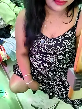 NEHA-DESHI online show from February 2026 10:46:01 PM