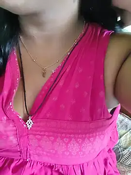 Snapshot of NEHA-DESHI chatting on May 2026 09:28:01 AM NEHA-DESHI online show from May 2026 09:28:01 AM