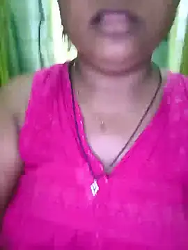 Snapshot of NEHA-DESHI chatting on May 2026 06:00:02 AM NEHA-DESHI online show from May 2026 06:00:02 AM