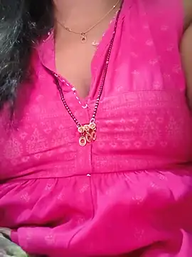 Snapshot of NEHA-DESHI chatting on June 2026 01:01:02 PM NEHA-DESHI online show from June 2026 01:01:02 PM