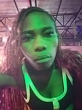 Nasty sonnie online show from July 2026 02:02:01 AM