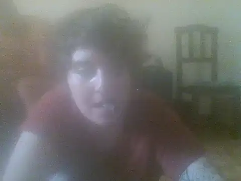 Snapshot of _subatomicmonster chatting on February 2026 01:18:01 PM subatomicmonster online show from February 2026 01:18:01 PM