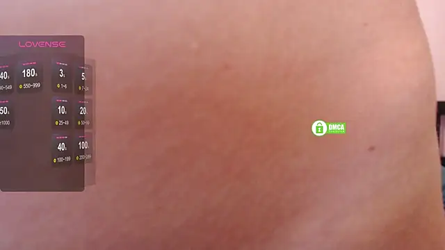 Snapshot of Sonya-Vlad chatting on December 2024 06:10:02 AM Sonya-Vlad online show from December 2024 06:10:02 AM