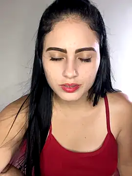 Snapshot of Azuna25 chatting on September 2025 07:28:02 PM Azuna25 online show from September 2025 07:28:02 PM
