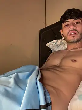 tom thick online show from February 2026 07:56:02 AM