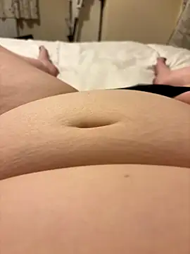 curvygirll2 online show from November 2025 05:41:01 PM