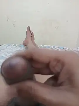Snapshot of AUNTY1984 chatting on May 2026 08:53:02 AM AUNTY1984 online show from May 2026 08:53:02 AM