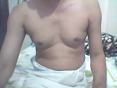 Snapshot of AUNTY1984 chatting on June 2026 06:22:02 AM AUNTY1984 online show from June 2026 06:22:02 AM