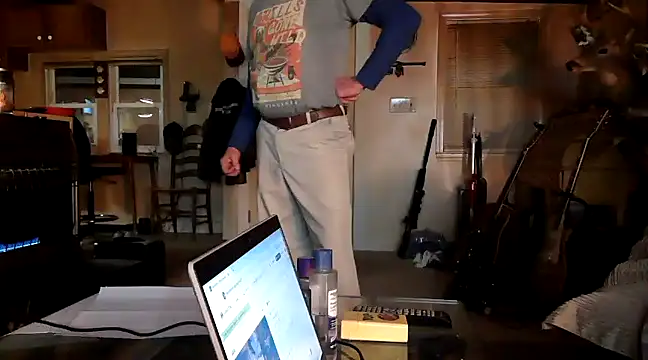 Bramro409 online show from January 2025 02:14:01 AM