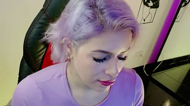 Snapshot of Natalia_Montoya chatting on February 2026 03:36:01 AM Natalia Montoya online show from February 2026 03:36:01 AM