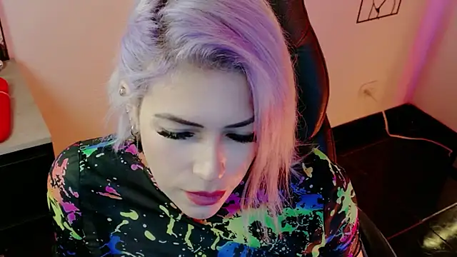 Snapshot of Natalia_Montoya chatting on February 2026 01:57:02 AM Natalia Montoya online show from February 2026 01:57:02 AM