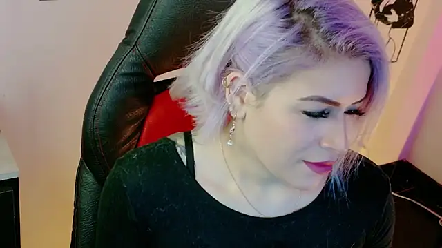 Snapshot of Natalia_Montoya chatting on February 2026 03:50:01 AM Natalia Montoya online show from February 2026 03:50:01 AM