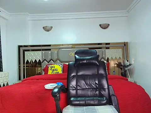 ebony shilly3 online show from February 2026 12:53:01 AM