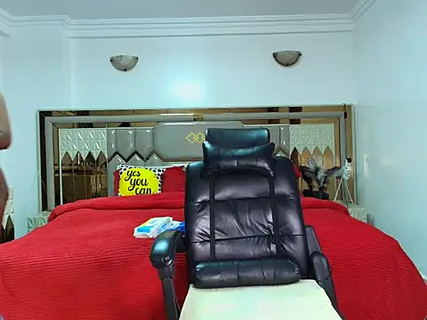 ebony shilly3 online show from February 2026 01:04:01 AM