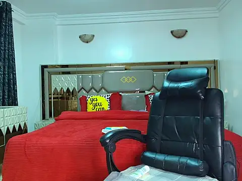 ebony shilly3 online show from February 2026 01:20:02 AM