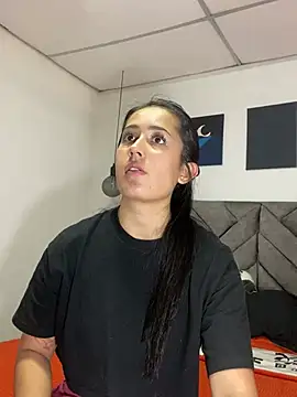 Snapshot of AnithaFigueroa1 chatting on December 2024 11:51:02 PM AnithaFigueroa1 online show from December 2024 11:51:02 PM