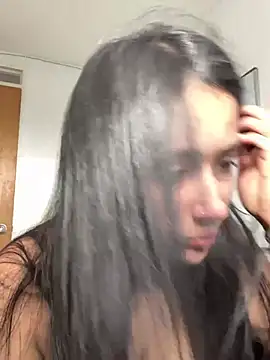 Snapshot of AnithaFigueroa1 chatting on January 2025 06:08:02 PM AnithaFigueroa1 online show from January 2025 06:08:02 PM