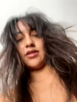 jellese online show from September 2025 05:07:01 PM