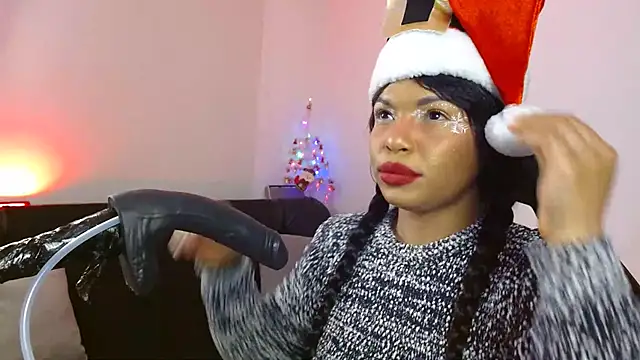 Anabel693 online show from December 2024 09:44:01 AM