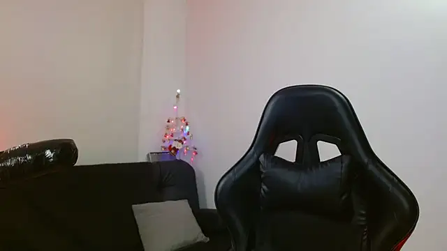 Anabel693 online show from December 2024 07:21:01 AM