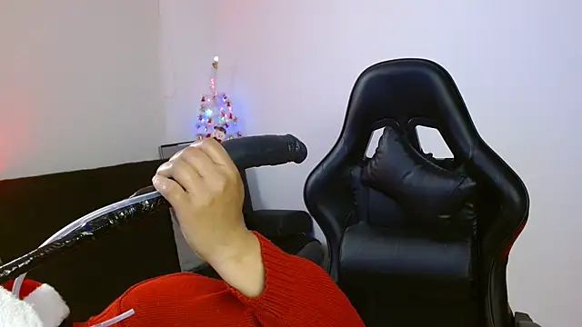 Anabel693 online show from December 2024 07:26:02 AM