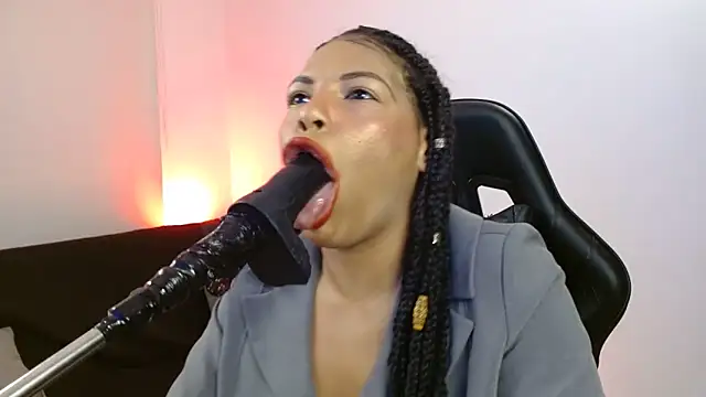 Anabel693 online show from January 2025 08:02:01 AM