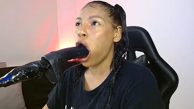 Anabel693 online show from March 2025 07:37:02 AM