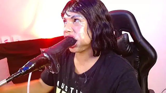 Anabel693 online show from March 2025 10:39:01 AM