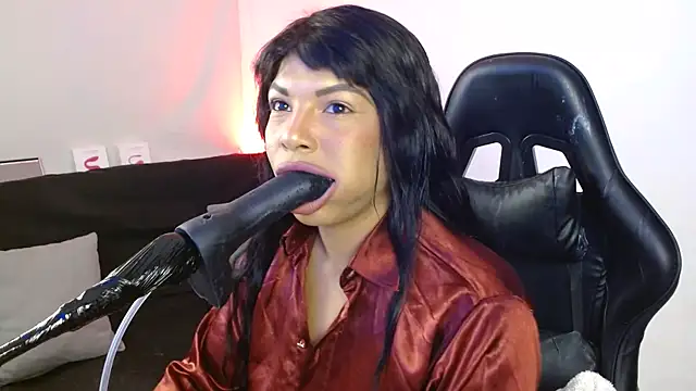 Anabel693 online show from March 2025 08:37:02 AM