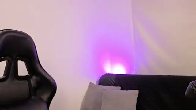 Anabel693 online show from September 2025 11:53:02 AM