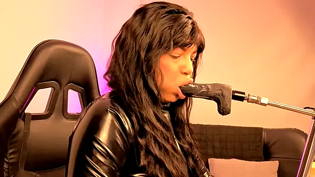 Anabel693 online show from September 2025 10:29:01 AM