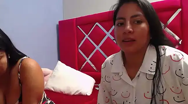 Valeer abby online show from January 2025 03:54:02 PM