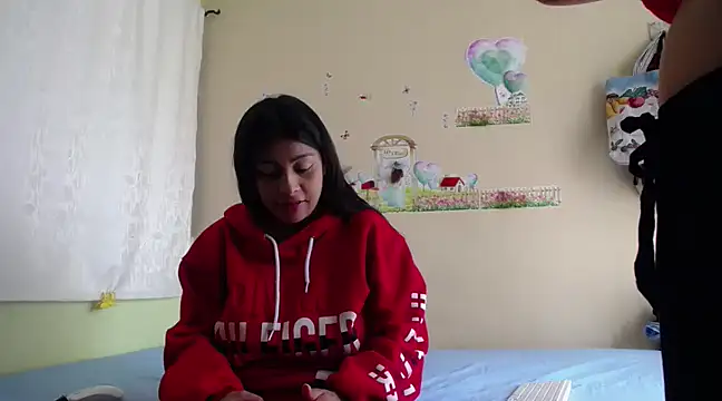 Valeer abby online show from February 2025 03:10:02 PM