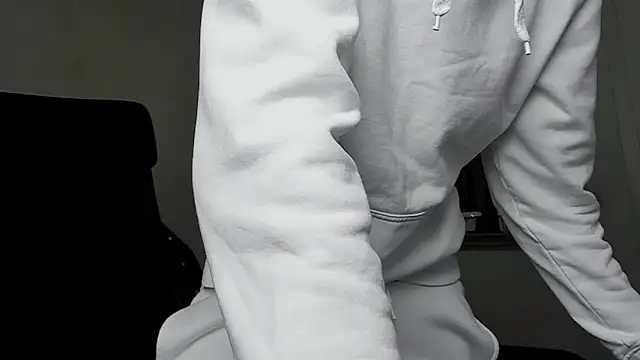 BrandonTate online show from February 2025 03:38:01 PM