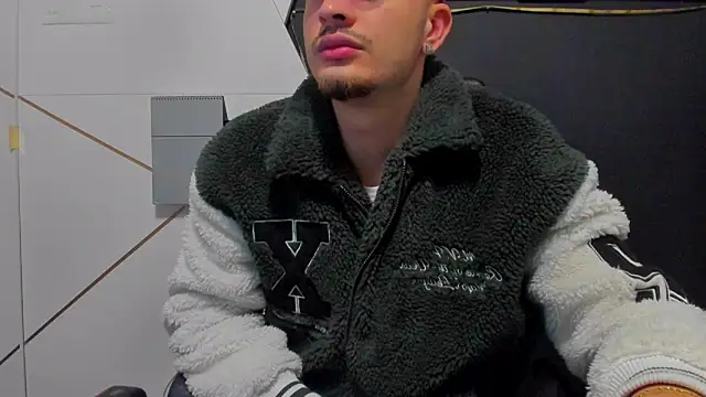 BrandonTate online show from February 2026 06:06:01 AM