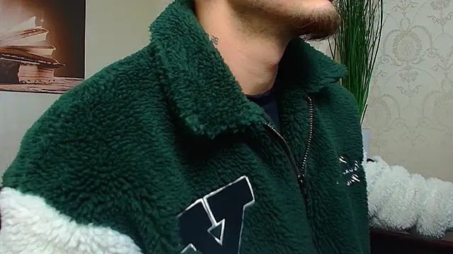 BrandonTate online show from March 2026 07:01:02 AM