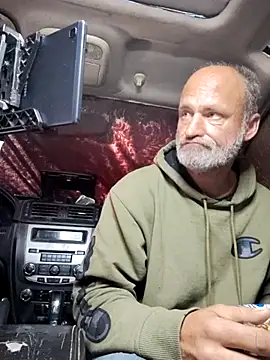 FloppyPickle4u online show from February 2025 04:48:01 PM