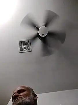 FloppyPickle4u online show from February 2025 07:12:02 AM