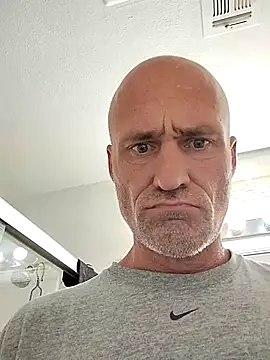 FloppyPickle4u online show from February 2025 11:04:01 PM