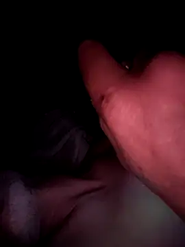 FloppyPickle4u online show from February 2025 10:20:02 AM