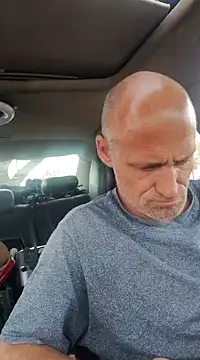 FloppyPickle4u online show from February 2025 10:39:02 PM