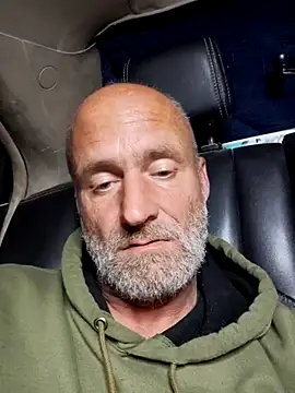 FloppyPickle4u online show from March 2025 10:24:01 AM