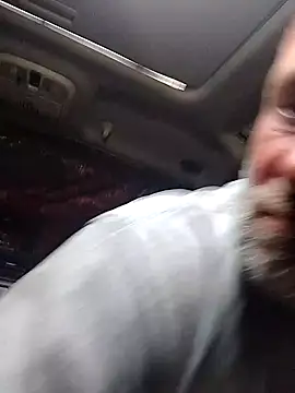 FloppyPickle4u online show from March 2025 07:37:02 PM