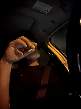 FloppyPickle4u online show from March 2025 03:23:02 AM