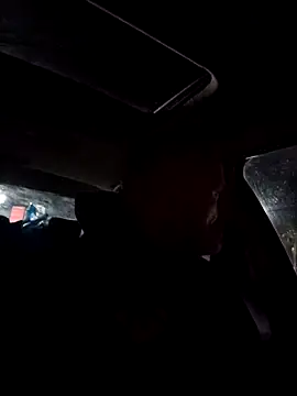 FloppyPickle4u online show from March 2025 12:43:02 PM